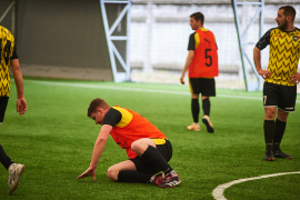 <a href="https://st.getinfootball.com/albums/1101918/6a1c47058aa66_1920.jpg" target="_blank">Завантажити оригінал</a>