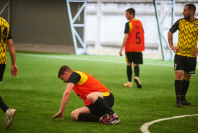 <a href="https://st.getinfootball.com/albums/1101918/6a1c47058aa66_1920.jpg" target="_blank">Завантажити оригінал</a>