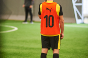 <a href="https://st.getinfootball.com/albums/1101918/6a1c4706d7a72_1920.jpg" target="_blank">Завантажити оригінал</a>