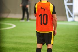 <a href="https://st.getinfootball.com/albums/1101918/6a1c4706d7a72_1920.jpg" target="_blank">Завантажити оригінал</a>