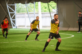 <a href="https://st.getinfootball.com/albums/1101918/6a1c4708003d9_1920.jpg" target="_blank">Завантажити оригінал</a>
