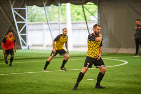 <a href="https://st.getinfootball.com/albums/1101918/6a1c4708003d9_1920.jpg" target="_blank">Завантажити оригінал</a>
