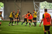 <a href="https://st.getinfootball.com/albums/1101918/6a1c470951441_1920.jpg" target="_blank">Завантажити оригінал</a>