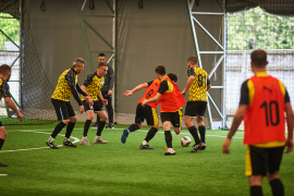 <a href="https://st.getinfootball.com/albums/1101918/6a1c470951441_1920.jpg" target="_blank">Завантажити оригінал</a>
