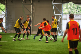 <a href="https://st.getinfootball.com/albums/1101918/6a1c470951441_1920.jpg" target="_blank">Завантажити оригінал</a>