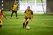 <a href="https://st.getinfootball.com/albums/1101918/6a1c470c63f98_1920.jpg" target="_blank">Завантажити оригінал</a>