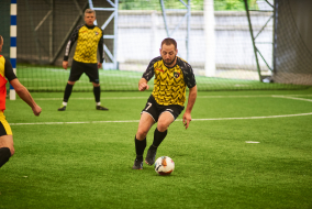 <a href="https://st.getinfootball.com/albums/1101918/6a1c470c63f98_1920.jpg" target="_blank">Завантажити оригінал</a>