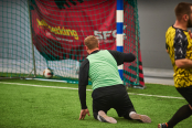 <a href="https://st.getinfootball.com/albums/1101918/6a1c470f63c12_1920.jpg" target="_blank">Завантажити оригінал</a>