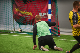 <a href="https://st.getinfootball.com/albums/1101918/6a1c470f63c12_1920.jpg" target="_blank">Завантажити оригінал</a>