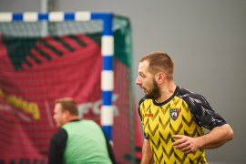 <a href="https://st.getinfootball.com/albums/1101918/6a1c4712478b4_1920.jpg" target="_blank">Завантажити оригінал</a>