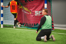 <a href="https://st.getinfootball.com/albums/1101918/6a1c471570527_1920.jpg" target="_blank">Завантажити оригінал</a>