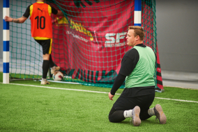 <a href="https://st.getinfootball.com/albums/1101918/6a1c471570527_1920.jpg" target="_blank">Завантажити оригінал</a>