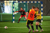 <a href="https://st.getinfootball.com/albums/1101918/6a1c4718658e6_1920.jpg" target="_blank">Завантажити оригінал</a>