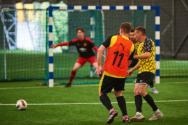 <a href="https://st.getinfootball.com/albums/1101918/6a1c4718658e6_1920.jpg" target="_blank">Завантажити оригінал</a>
