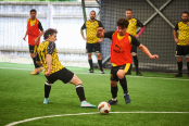 <a href="https://st.getinfootball.com/albums/1101918/6a1c471b6cc4f_1920.jpg" target="_blank">Завантажити оригінал</a>