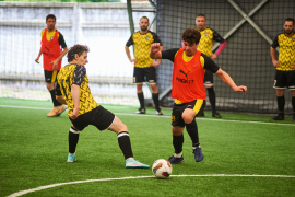 <a href="https://st.getinfootball.com/albums/1101918/6a1c471b6cc4f_1920.jpg" target="_blank">Завантажити оригінал</a>