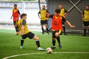 <a href="https://st.getinfootball.com/albums/1101918/6a1c471b6cc4f_1920.jpg" target="_blank">Завантажити оригінал</a>