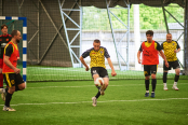 <a href="https://st.getinfootball.com/albums/1101918/6a1c471ea5bba_1920.jpg" target="_blank">Завантажити оригінал</a>