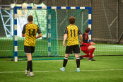 <a href="https://st.getinfootball.com/albums/1101918/6a1c4720417ab_1920.jpg" target="_blank">Завантажити оригінал</a>