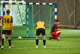 <a href="https://st.getinfootball.com/albums/1101918/6a1c4721b9ec0_1920.jpg" target="_blank">Завантажити оригінал</a>