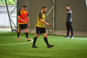 <a href="https://st.getinfootball.com/albums/1101918/6a1c472347bd6_1920.jpg" target="_blank">Завантажити оригінал</a>