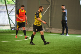 <a href="https://st.getinfootball.com/albums/1101918/6a1c472347bd6_1920.jpg" target="_blank">Завантажити оригінал</a>