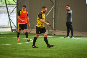 <a href="https://st.getinfootball.com/albums/1101918/6a1c472347bd6_1920.jpg" target="_blank">Завантажити оригінал</a>