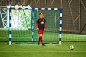 <a href="https://st.getinfootball.com/albums/1101918/6a1c4724cb33e_1920.jpg" target="_blank">Завантажити оригінал</a>