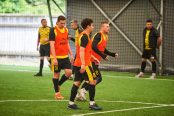 <a href="https://st.getinfootball.com/albums/1101918/6a1c4726a6667_1920.jpg" target="_blank">Завантажити оригінал</a>