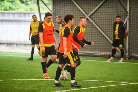 <a href="https://st.getinfootball.com/albums/1101918/6a1c4726a6667_1920.jpg" target="_blank">Завантажити оригінал</a>
