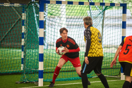 <a href="https://st.getinfootball.com/albums/1101918/6a1c47289cd15_1920.jpg" target="_blank">Завантажити оригінал</a>