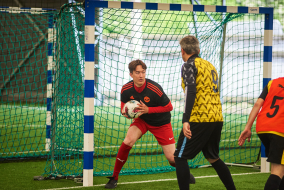 <a href="https://st.getinfootball.com/albums/1101918/6a1c47289cd15_1920.jpg" target="_blank">Завантажити оригінал</a>