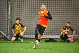 <a href="https://st.getinfootball.com/albums/1101918/6a1c472a105a3_1920.jpg" target="_blank">Завантажити оригінал</a>