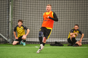 <a href="https://st.getinfootball.com/albums/1101918/6a1c472a105a3_1920.jpg" target="_blank">Завантажити оригінал</a>