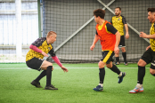 <a href="https://st.getinfootball.com/albums/1101918/6a1c472d8f082_1920.jpg" target="_blank">Завантажити оригінал</a>