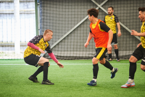 <a href="https://st.getinfootball.com/albums/1101918/6a1c472d8f082_1920.jpg" target="_blank">Завантажити оригінал</a>
