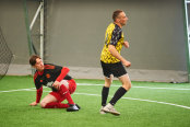 <a href="https://st.getinfootball.com/albums/1101918/6a1c472ed9afa_1920.jpg" target="_blank">Завантажити оригінал</a>