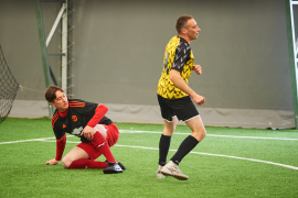 <a href="https://st.getinfootball.com/albums/1101918/6a1c472ed9afa_1920.jpg" target="_blank">Завантажити оригінал</a>
