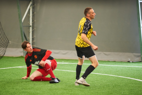 <a href="https://st.getinfootball.com/albums/1101918/6a1c472ed9afa_1920.jpg" target="_blank">Завантажити оригінал</a>