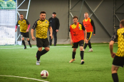 <a href="https://st.getinfootball.com/albums/1101918/6a1c4730d41c4_1920.jpg" target="_blank">Завантажити оригінал</a>
