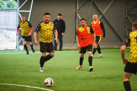 <a href="https://st.getinfootball.com/albums/1101918/6a1c4730d41c4_1920.jpg" target="_blank">Завантажити оригінал</a>