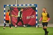 <a href="https://st.getinfootball.com/albums/1101918/6a1c473248eb9_1920.jpg" target="_blank">Завантажити оригінал</a>