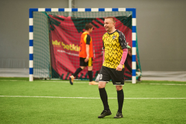 <a href="https://st.getinfootball.com/albums/1101918/6a1c47339c664_1920.jpg" target="_blank">Завантажити оригінал</a>