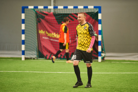 <a href="https://st.getinfootball.com/albums/1101918/6a1c47339c664_1920.jpg" target="_blank">Завантажити оригінал</a>