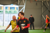<a href="https://st.getinfootball.com/albums/1101918/6a1c4734cbab3_1920.jpg" target="_blank">Завантажити оригінал</a>