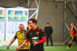 <a href="https://st.getinfootball.com/albums/1101918/6a1c4734cbab3_1920.jpg" target="_blank">Завантажити оригінал</a>