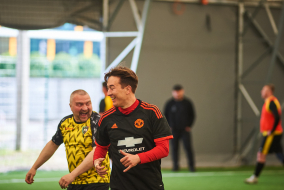 <a href="https://st.getinfootball.com/albums/1101918/6a1c4734cbab3_1920.jpg" target="_blank">Завантажити оригінал</a>