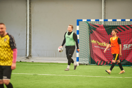 <a href="https://st.getinfootball.com/albums/1101918/6a1c473641736_1920.jpg" target="_blank">Завантажити оригінал</a>