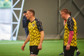 <a href="https://st.getinfootball.com/albums/1101918/6a1c4737c560a_1920.jpg" target="_blank">Завантажити оригінал</a>