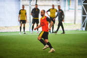 <a href="https://st.getinfootball.com/albums/1101918/6a1c47398eb11_1920.jpg" target="_blank">Завантажити оригінал</a>